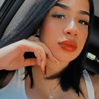 Onlyfans leaks douxgail94 

 profile picture