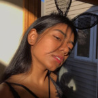 Onlyfans leak douxgf 

 profile picture