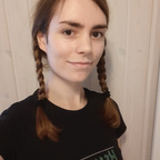 Dovelark dovelark Leaks OnlyFans 

 profile picture