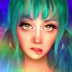 dovey OnlyFans Leaked 

 profile picture