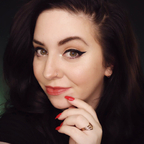 dovey_free (Dovey) OnlyFans Leaked Videos and Pictures 

 profile picture