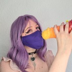Download doveyangel OnlyFans videos and photos for free 

 profile picture