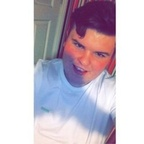 Free access to @dowdy Leaks OnlyFans 

 profile picture