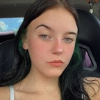 downcastblue (Riley) free OnlyFans Leaked Videos and Pictures 

 profile picture