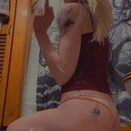 Download downeast02 OnlyFans content for free 

 profile picture