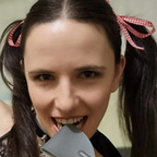 Download downunderbunny OnlyFans videos and photos for free 

 profile picture