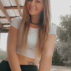 Download downwithdes OnlyFans content for free 

 profile picture