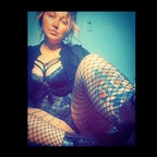 Onlyfans leaks downwitthethicness 

 profile picture