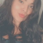 downwthethicccness (downwthethicccness) OnlyFans Leaked Videos and Pictures 

 profile picture