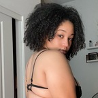 dozendaisyy (Dozen Daisy) Only Fans Leaked Videos and Pictures [NEW] profile picture