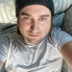 Dozer (dozer) Leaks OnlyFans 

 profile picture
