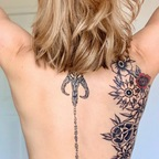 dozerdags (Dallas Rey) free OnlyFans Leaks 

 profile picture