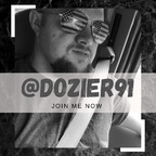 dozier91 (Daddy) OnlyFans content 

 profile picture