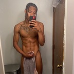 Dpalm (dpalm) Leak OnlyFans 

 profile picture