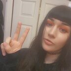 dpatrappa (Danielle) OF Leaks [FRESH] profile picture