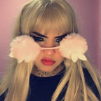 Download dpzd_ OnlyFans videos and photos for free 

 profile picture