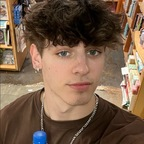 TYLER 🤤🤤 (dr.ash) Leak OnlyFans 

 profile picture