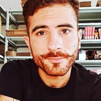 dr.dildo (Doctor dildo) Only Fans Leaked Pictures and Videos [UPDATED] profile picture