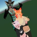 Download dr.doe2 OnlyFans content for free 

 profile picture