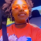 dr333amy (Dreamy 😘) free Only Fans Leaked Videos and Pictures [NEW] profile picture