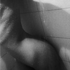 Download dr33mog OnlyFans content for free 

 profile picture