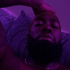 Free access to (dr3sonasty) Leaks OnlyFans 

 profile picture