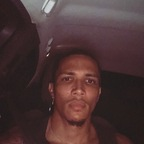 Onlyfans leak dr_lghtskn_6.6 

 profile picture