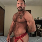 Download dr_puma OnlyFans videos and photos for free 

 profile picture