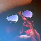 draco9655 (Draco9655) free OnlyFans Leaked Pictures & Videos 

 profile picture