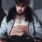 Draco Bowen @dracobowen Leaked OnlyFans 

 profile picture