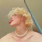 dracohimself (Lenny 🌝) free OnlyFans Leaks 

 profile picture