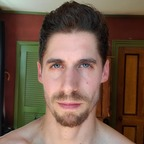 draconblue (Draconblue) OF Leaked Pictures & Videos [FREE] profile picture