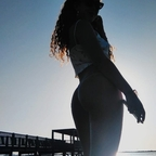 draculona OnlyFans Leaks 

 profile picture