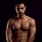 Free access to (draftbynone) Leak OnlyFans 

 profile picture