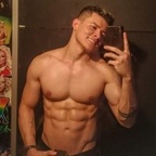 dragar444 OnlyFans Leaked Photos and Videos 

 profile picture