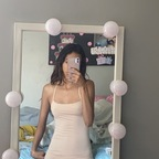 Free access to (dragneel.ackerman) Leaked OnlyFans 

 profile picture