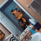 dragon_c (Dragon_c) OnlyFans Leaks 

 profile picture