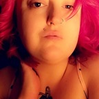 Download dragon_queen_b OnlyFans content for free 

 profile picture