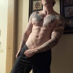 chris @dragonball_ski Leaks OnlyFans 

 profile picture