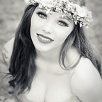 dragondez101 (Desi Top 0.26% of Creators) free Only Fans Leaked Videos and Pictures [UPDATED] profile picture