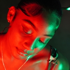 dragondreams OnlyFans Leaks 

 profile picture