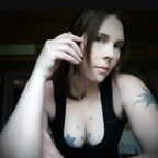 dragonfly_13 (Dragonfly SG) free OnlyFans Leaked Pictures & Videos 

 profile picture