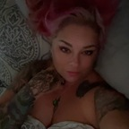 Onlyfans leaks dragongirl77 

 profile picture