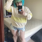 Ivy @dragonmaid Leak OnlyFans 

 profile picture