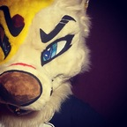 Luna Bells @dragonsfeet Leaked OnlyFans 

 profile picture