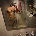 Free access to dragos.big Leaks OnlyFans 

 profile picture