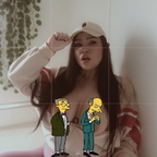 Download dragunball OnlyFans content for free 

 profile picture