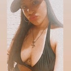 draida (D 🌹) OnlyFans content 

 profile picture