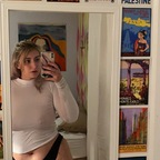 drainulen (Len ❤️‍🔥) free OnlyFans Leaks 

 profile picture