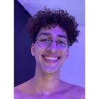 drakesf drakesf Leaked OnlyFans 

 profile picture